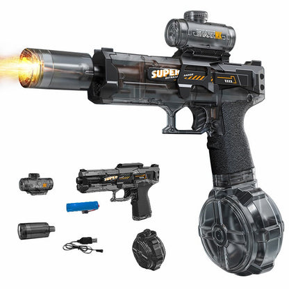 AquaStrike LED Water Blaster