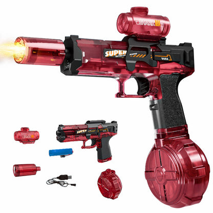 AquaStrike LED Water Blaster