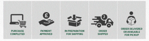 Groovy Giraffe Cuddle Buddy