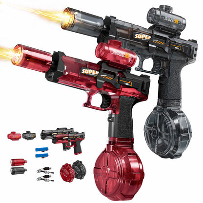 AquaStrike LED Water Blaster