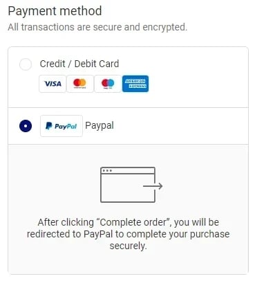 Groovy Giraffe Cuddle Buddy